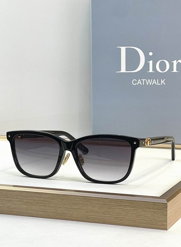 Dior Sunglasses ID:20260410-81
